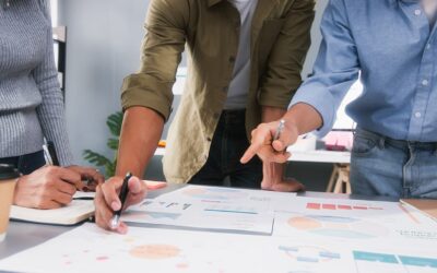 Reglamentación de la inteligencia artificial en España